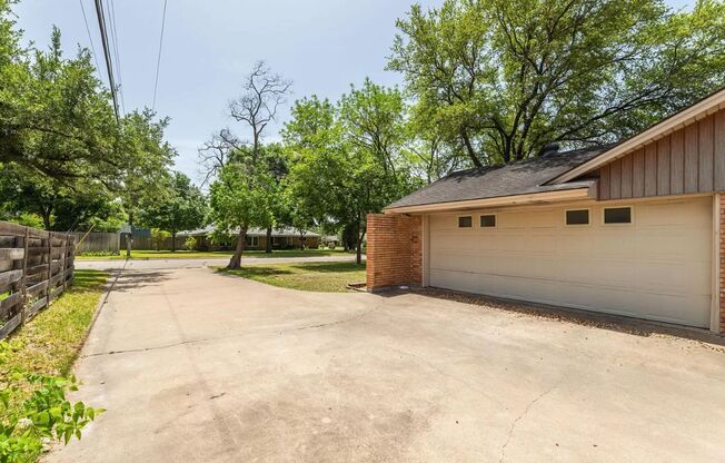 4bd/2ba in Temple, TX