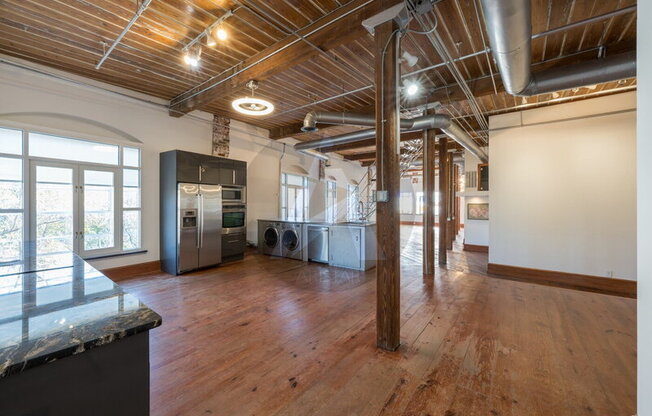 161 Mangum Street SW