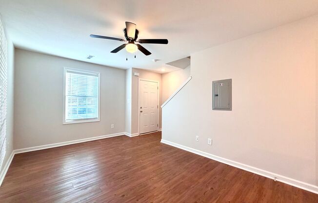 509 Britton Springs Rd