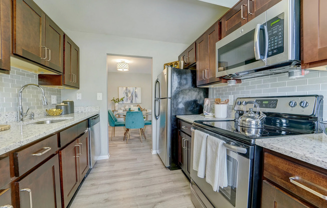 ReNew White Marsh - Contact Us | ReNew White Marsh Apartment Homes for Rent in Nottingham MD 21236