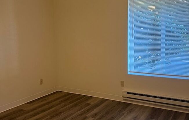 2 beds, 1 bath, 826 sqft, $1,450, Unit 3120-D