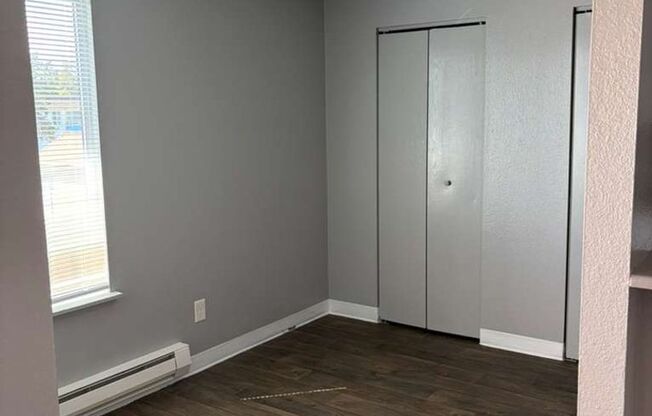 2 beds, 1 bath, 867 sqft, $1,285, Unit 601 I201