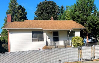 4447 46th Ave SW