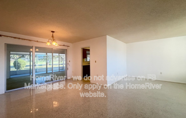 1709 N PEBBLE BCH BLVD