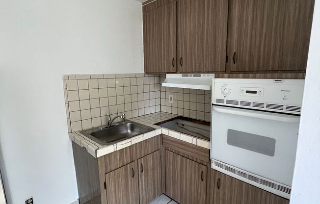 142 - Green Villa South