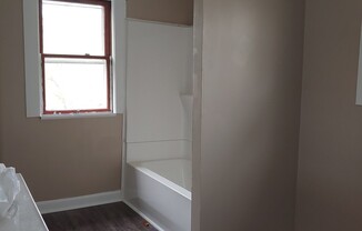 521 South Washington Street 1-5