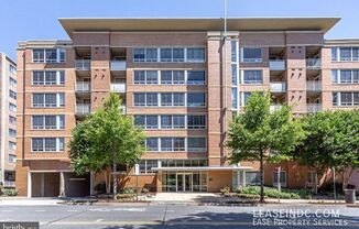 355 I Street SW