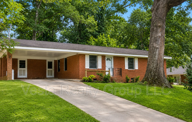 3543 MEADOWVIEW CT