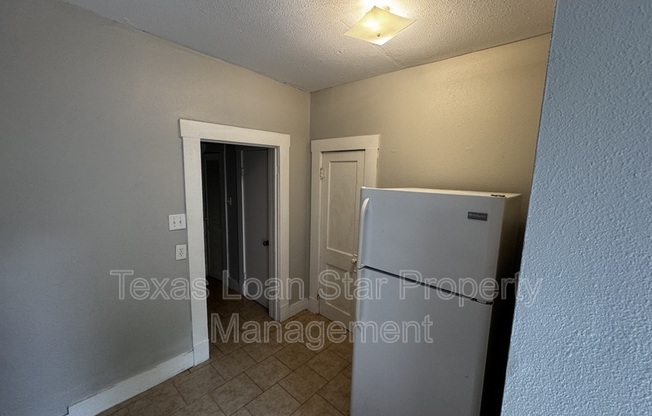 4510 LA BR ST