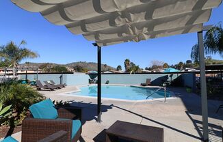 1 bed, 1 bath, 520 sqft, $1,795, Unit Unit #029