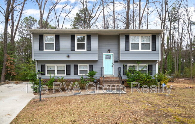 4908 RODNEY RD