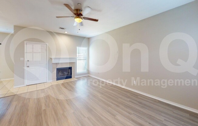 3263 WEXFORD DR