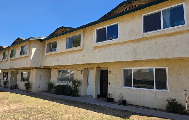 1216p -106.1- 5709 Fairfax Rd. RB