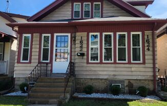 1622-24 S 58th