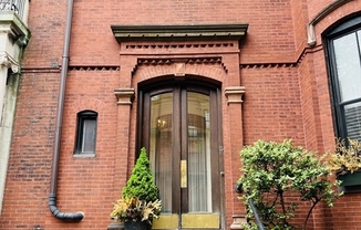 3 FAIRFIELD