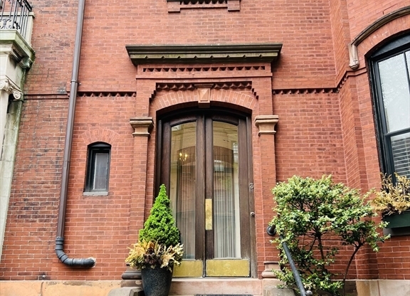3 FAIRFIELD