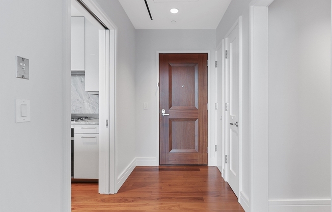 2 beds, 2.5 baths, 1,363 sqft, $16,000, Unit 3108