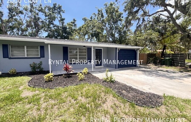 2000 CRAFT LN