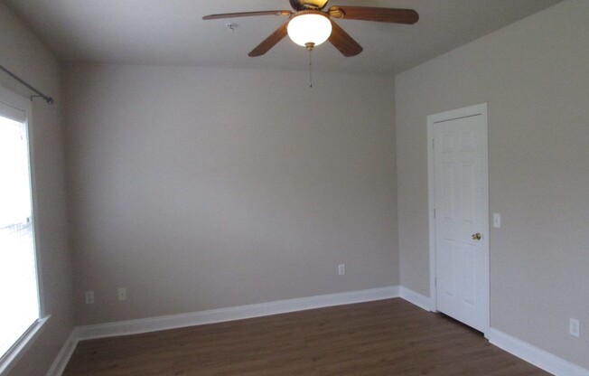 2 beds, 2 baths, $1,650