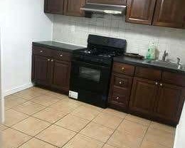 Partner-provided photo for $2200 unit