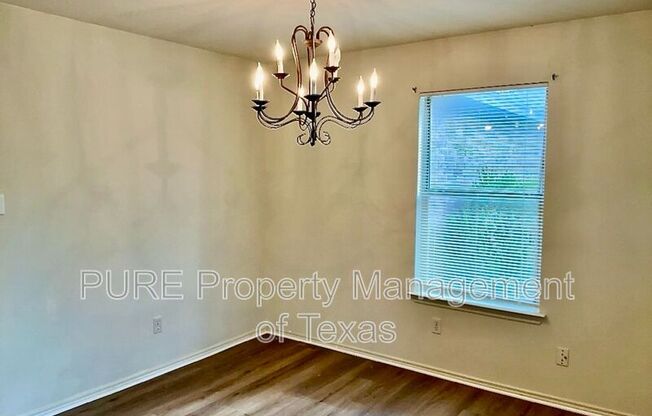 3502 SANDY BRK