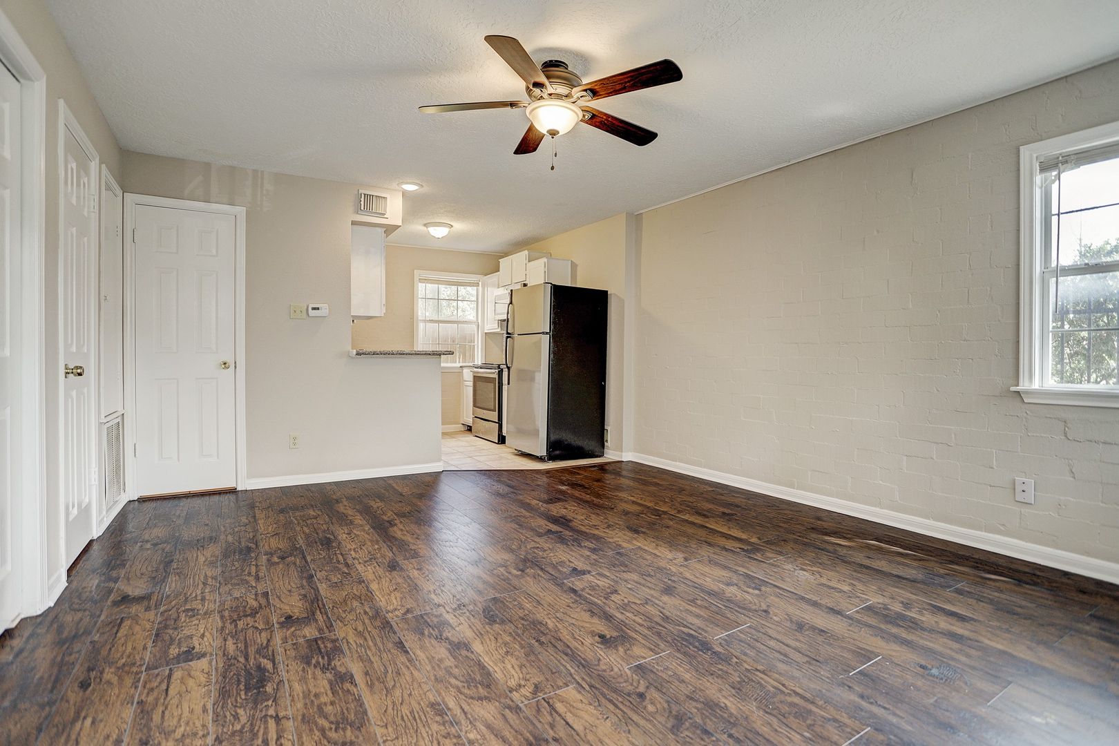 802 Stanford