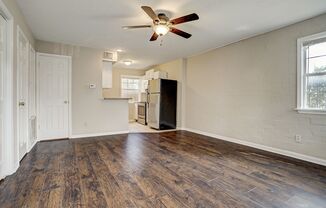 802 Stanford