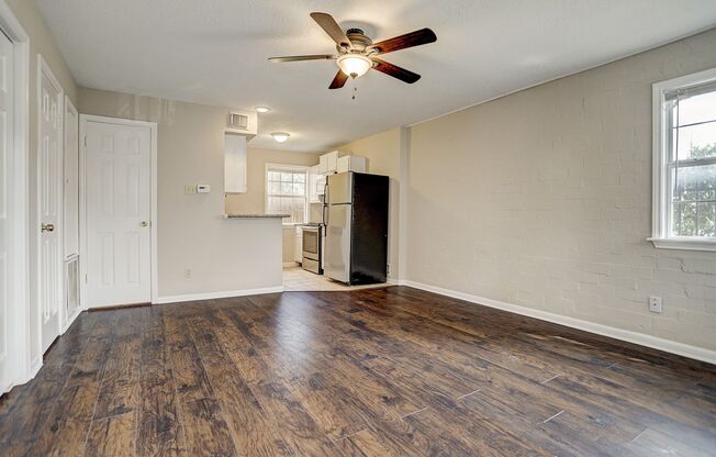 802 Stanford