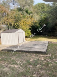 3 beds, 2 baths, 1,595 sqft, $1,995