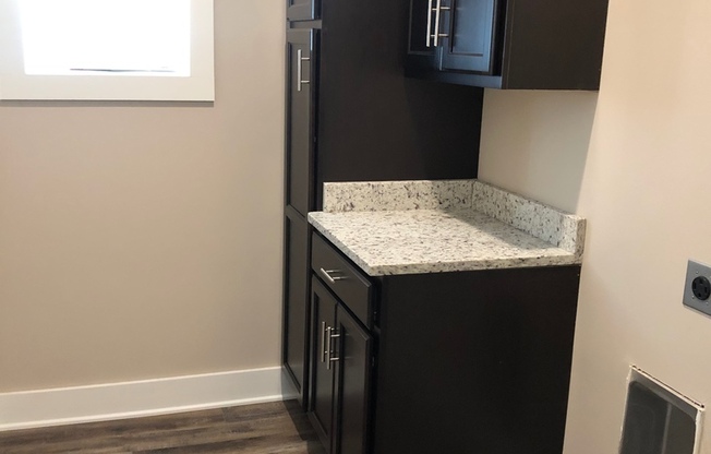 1 bed, 1 bath, 780 sqft, $960, Unit 314