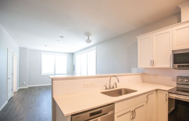 Greenwich 12 Plex
