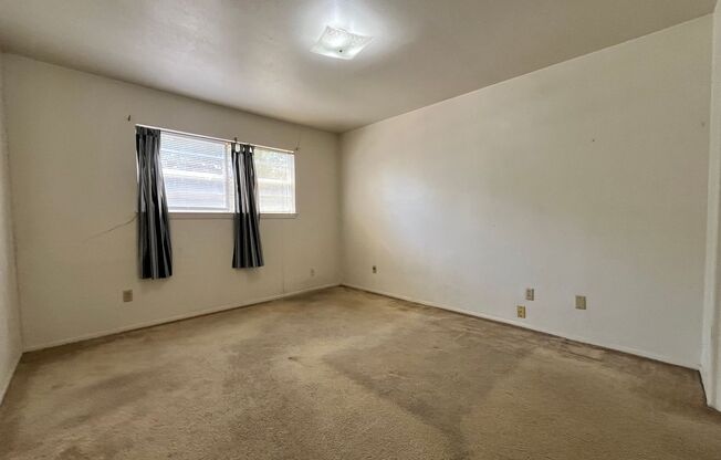 2 beds, 2 baths, 962 sqft, $1,250