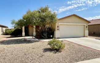 4 beds, 2 baths, $1,895