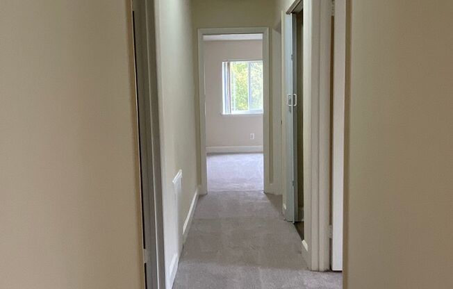 3 beds, 2 baths, 1,152 sqft, $2,200, Unit 14209 #202