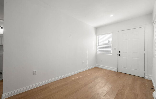 634 W. 92nd Street