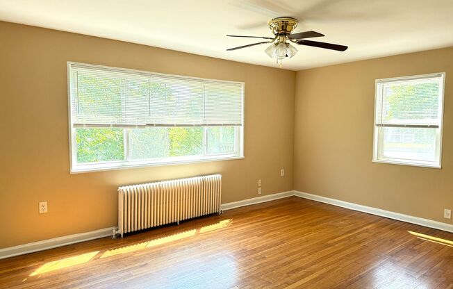 4108, 40th St, 4013 38th St. DWG LLC