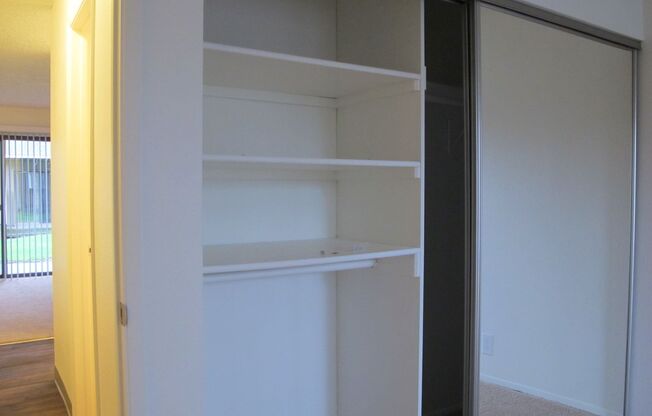 1 bed, 1 bath, 700 sqft, $1,400, Unit 503