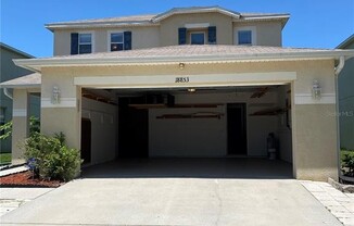 18853 SUNTERRA DR
