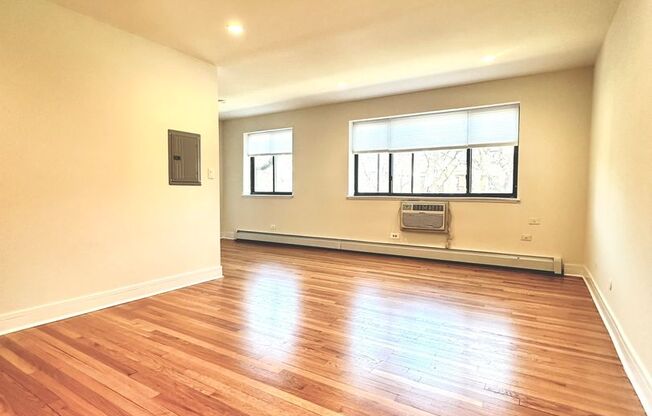 1 bed, 1 bath, 650 sqft, $1,600, Unit 6954-309