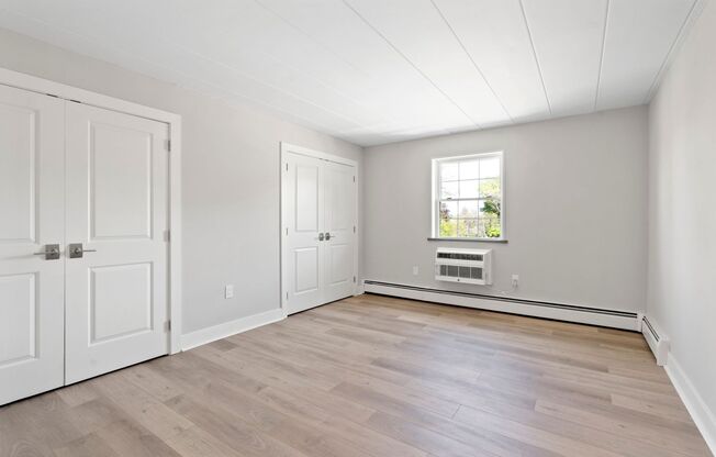 1 bed, 1 bath, 750 sqft, $1,995, Unit Apt 301