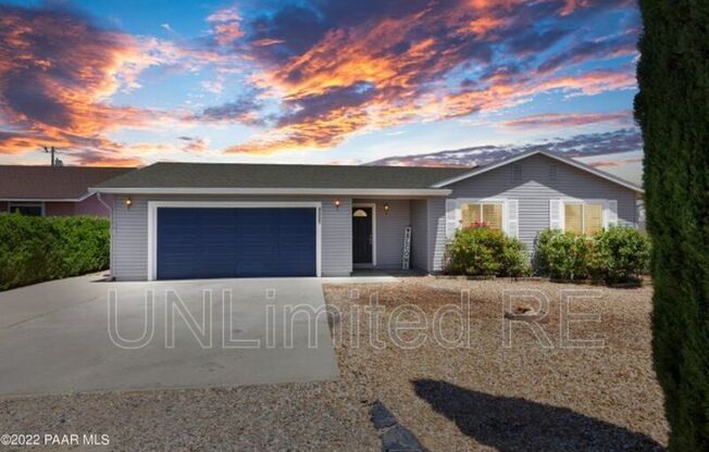 4355 N NOEL DR