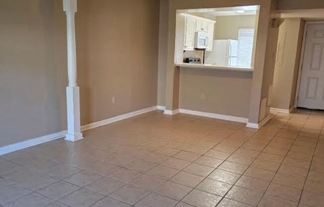 CHARMING CONDO READY FOR OCCUPANCY!