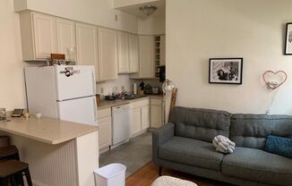 Partner-provided photo for $1250 unit