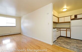 3118 W. Wells Street