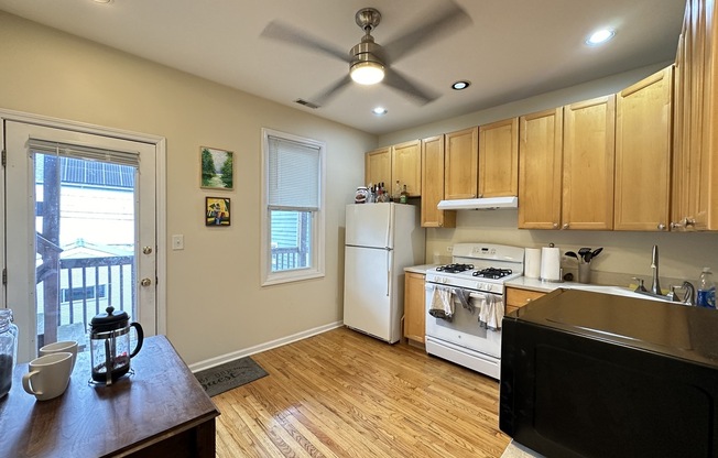 1738 NELSON