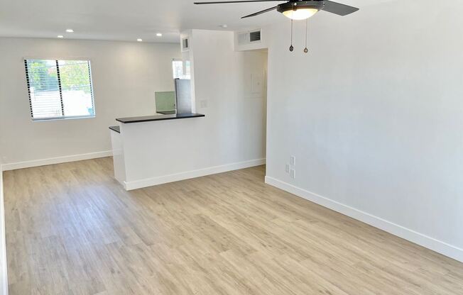 6824 East 4th Street