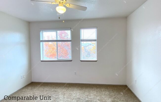 2 beds, 1.5 baths, 918 sqft, $1,650, Unit Unit 3