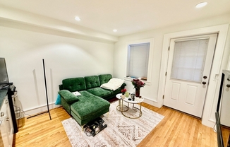 11 THACHER CT