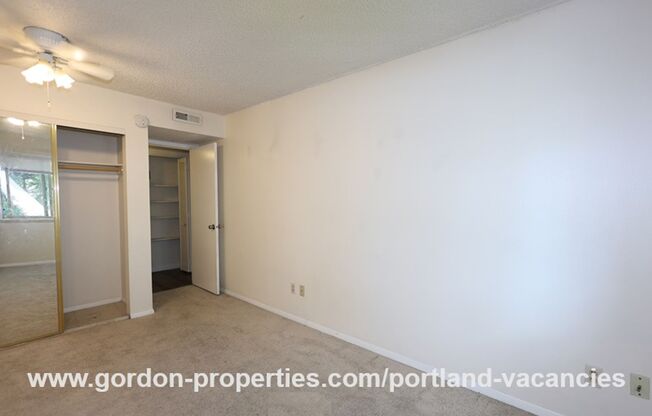 2 beds, 1 bath, $1,495