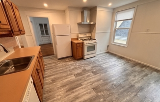 10 Stickney Ave 2